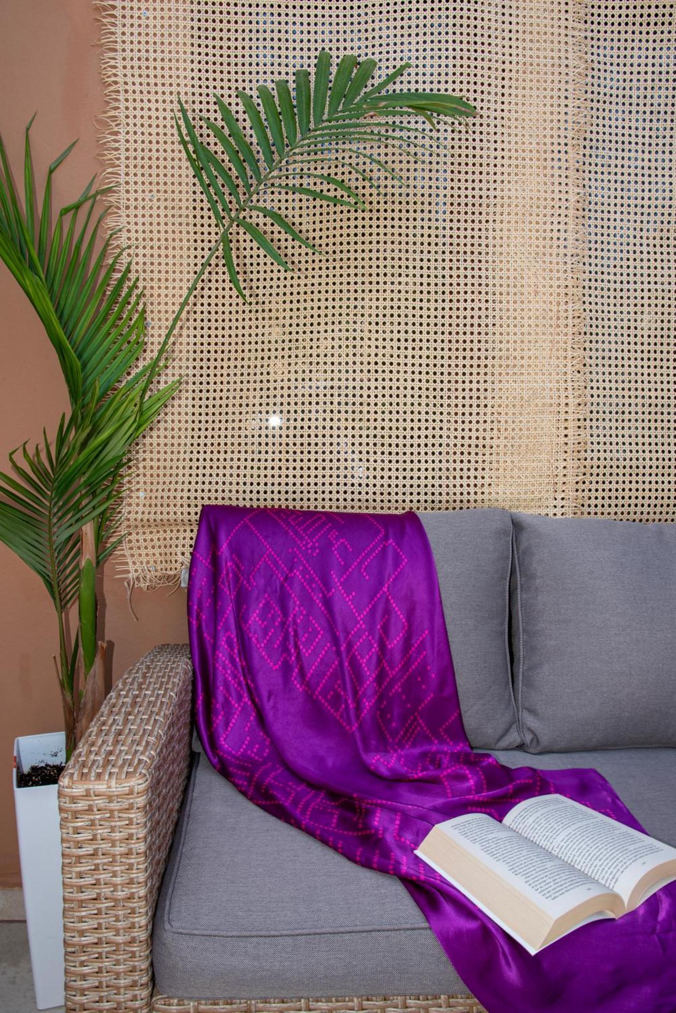 Boutique Home -Splantzia-Roof Garden Χανιά Εξωτερικό φωτογραφία